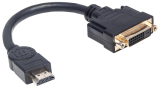 IADAP HDMI-DVI-002-ICIN_3